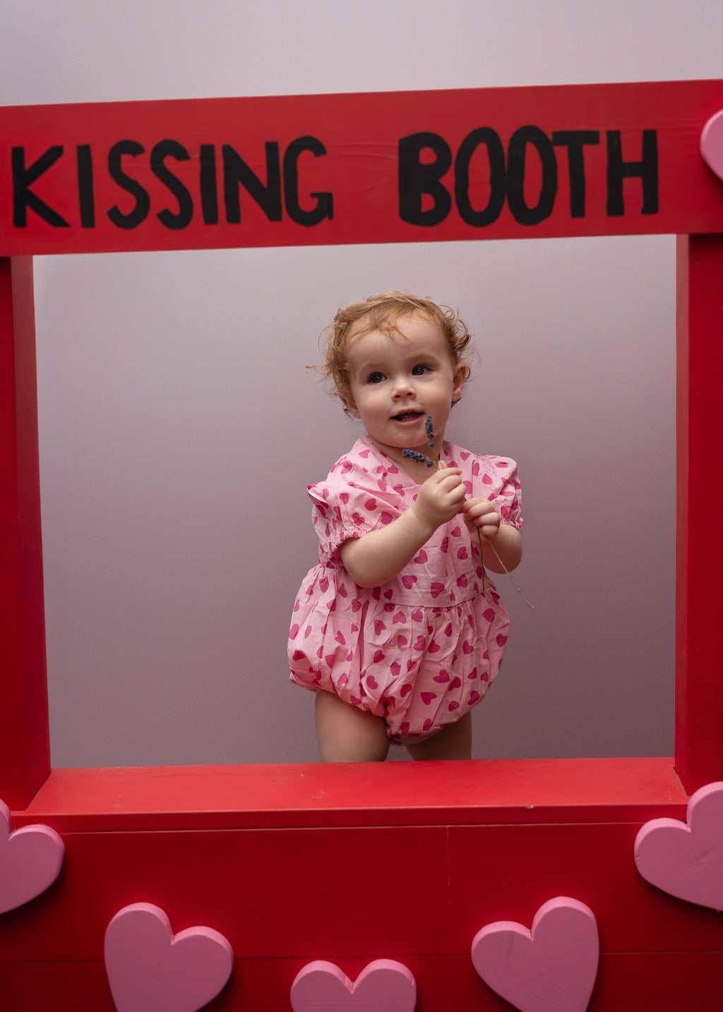 Nighttime Routine For Babies