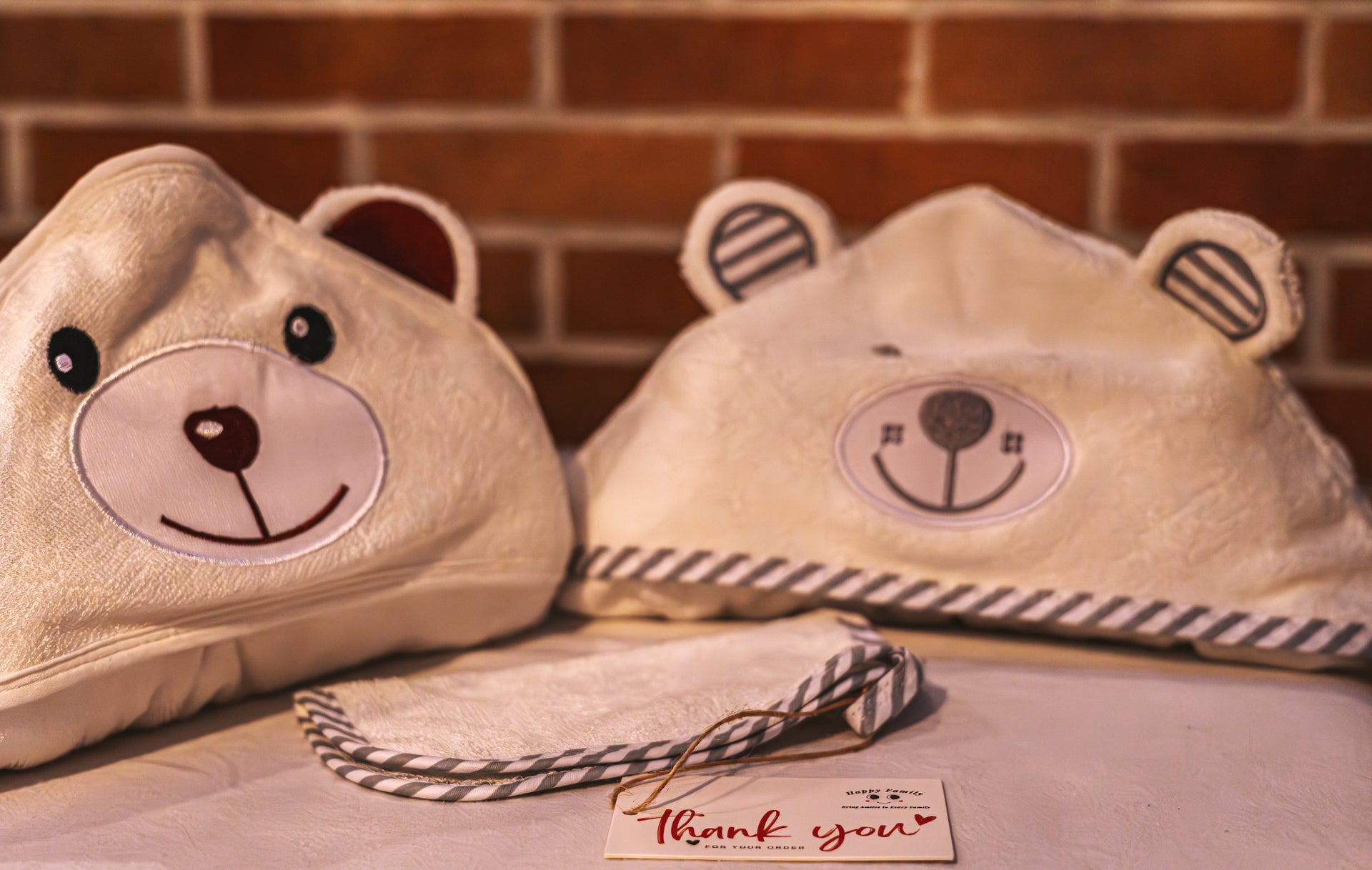 Tips For a Happy, Calm? & Easy Bedtime Routine From Happy Family Gifts.